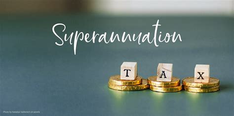 Tax the super.